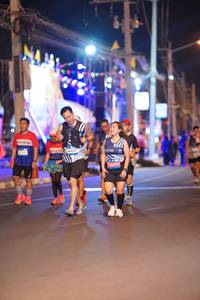 BIB: 
                            <button type="button" onclick="openModal(24612789)" class="btn btn-primary btn-sm float-right btn-popup" data-toggle="modal" data-target=".modal-high-quality">
                        <i class="fas fa-shopping-cart"></i> Add to Cart
                    </button>
                                            <button type="button" onclick="isThisMe(24612789, true)" class="btn btn-success btn-sm float-right btn-popup btn-isme hidden" data-toggle="tooltip" data-placement="bottom" title="นี่คือรูปของคุณใช่ไหม คลิกที่นี่เพื่อเอาเข้าอัลบั้ม">
                        <i class="fas fa-plus"></i> Add to album
                    </button>
                    <button type="button" onclick="isThisMe(24612789, false)" class="btn btn-warning btn-sm float-right btn-popup btn-isnotme hidden">
                        <i class="fas fa-ban"></i> Remove from album
                    </button>